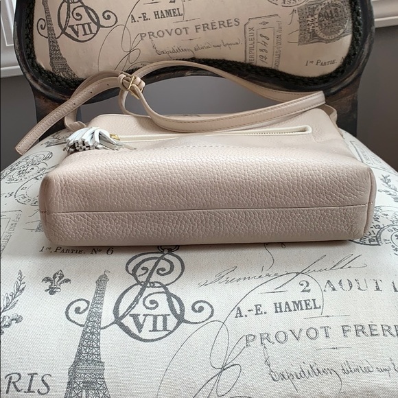 Kate Spade crossbody - Picture 7 of 8